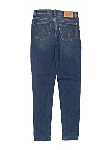 Levi's Jeans (view 2)