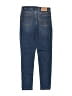 Levi's Solid Blue Jeans Size 12 - photo 2