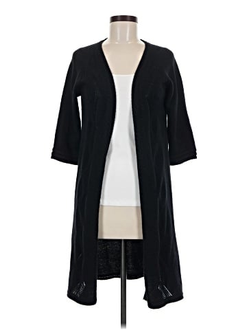 Leon Max Cardigan (view 1)