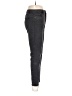 d.jeans Solid Gray Jeans Size 8 - photo 4