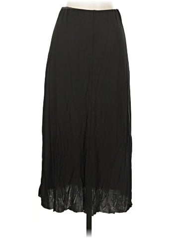 Max Mara Casual Skirt (view 2)