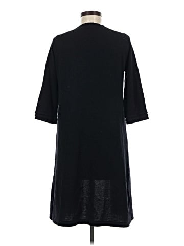 Leon Max Cardigan (view 2)