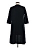 Leon Max Black Cardigan Size M - photo 2