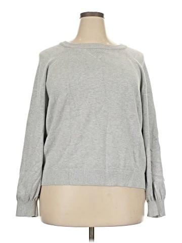 J.Crew Sweatshirt (view 1)