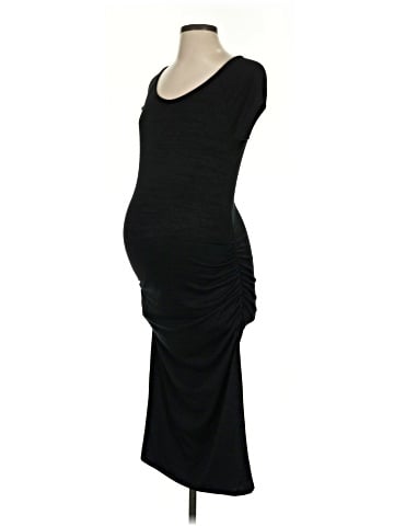 Gap - Maternity Cocktail Dress (view 1)