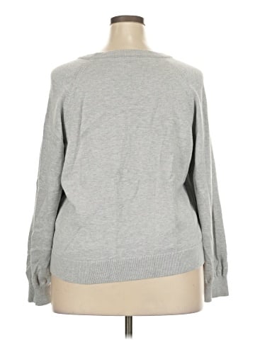 J.Crew Sweatshirt (view 2)