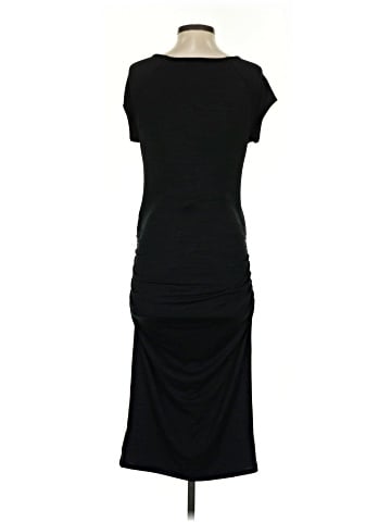 Gap - Maternity Cocktail Dress (view 2)