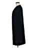 Leon Max Black Cardigan Size M - photo 5