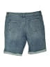 Mossimo Blue Denim Shorts Size 12 r - photo 2