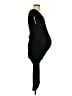 Gap - Maternity Black Cocktail Dress Size Sm Maternity - photo 4