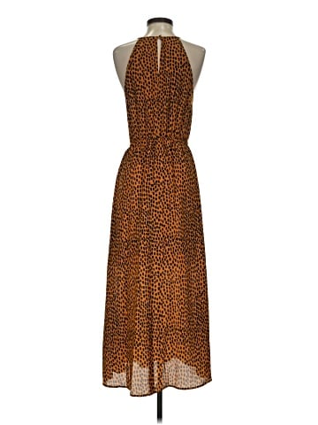 J.Crew Factory Store Cocktail Dress (view 2)