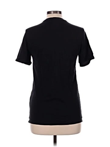 Oakley Short Sleeve T-Shirt (view 2)
