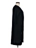 Leon Max Black Cardigan Size M - photo 4