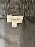 Splendid Solid Black Shorts Size L - photo 3