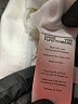 Diane von Furstenberg Ivory Shorts Size 6 - photo 4