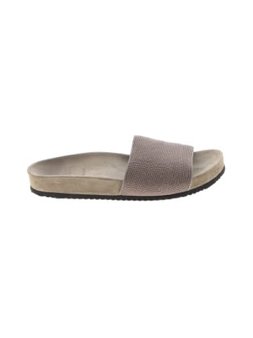 Brunello Cucinelli Sandals (view 1)