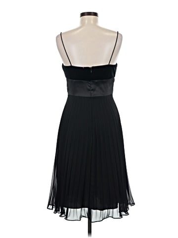 Alex Evenings Cocktail Dress (view 2)