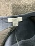 J.Jill Gray 3/4 Sleeve Blouse Size 2X - photo 7