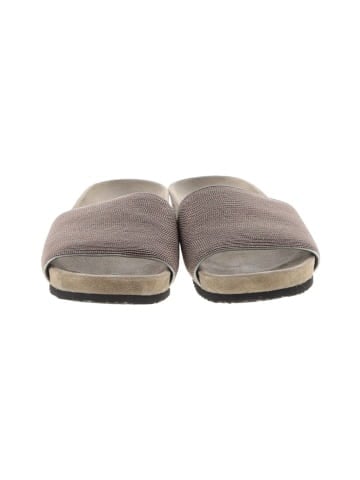 Brunello Cucinelli Sandals (view 2)
