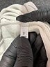 Brandy Melville Silver Tank Top Size M - photo 8