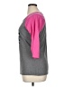 District. Gray 3/4 Sleeve T-Shirt Size XL - photo 5