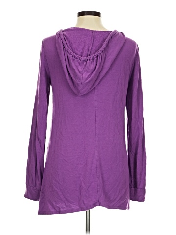 Green Tea Long Sleeve T-Shirt (view 2)