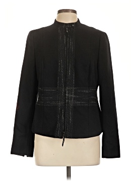 Akris Punto Jacket