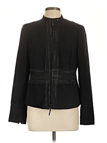 Akris Punto Jacket (view 1)
