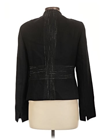 Akris Punto Jacket (view 2)