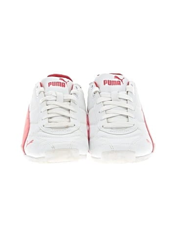Puma Sneakers (view 2)