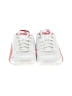 Puma White Sneakers Size 6 (wide) - photo 2
