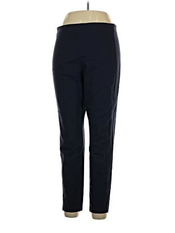 Croft & Barrow Active Pants (view 1)