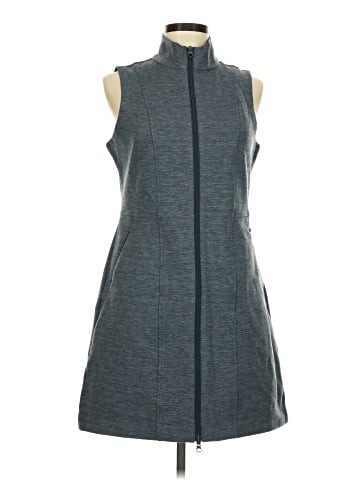 Title Nine Casual Dress (view 1)