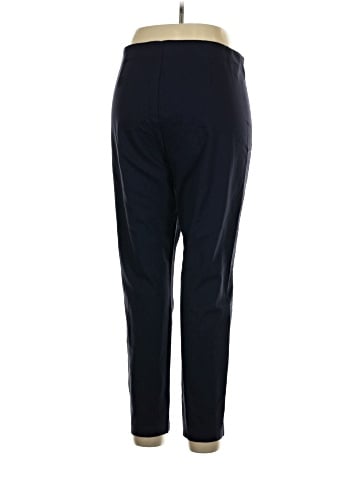 Croft & Barrow Active Pants (view 2)