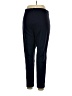 Croft & Barrow Solid Blue Active Pants Size 16 - photo 2