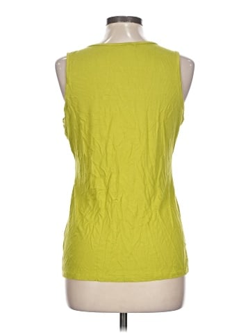 Cache Tank Top (view 2)
