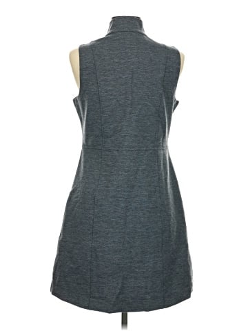 Title Nine Casual Dress (view 2)