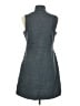 Title Nine Gray Casual Dress Size M - photo 2