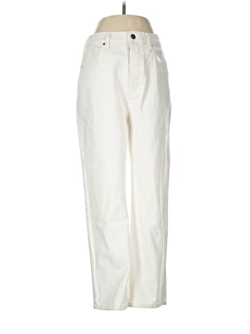 a.n.a. A New Approach Jeans (view 1)