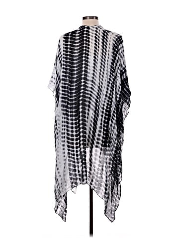 Michael Stars Wrap (view 2)