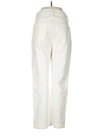 a.n.a. A New Approach Jeans (view 2)