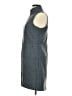 Title Nine Gray Casual Dress Size M - photo 5