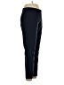 Croft & Barrow Solid Blue Active Pants Size 16 - photo 4