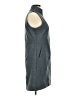 Title Nine Gray Casual Dress Size M - photo 4