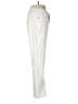 a.n.a. A New Approach Ivory Jeans Size 6 - photo 4