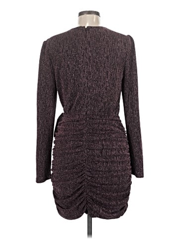 Adelyn Rae Cocktail Dress (view 2)