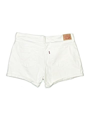 Levi's Shorts (view 2)