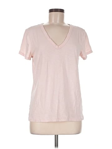 Primary Short Sleeve T-Shirt (view 1)