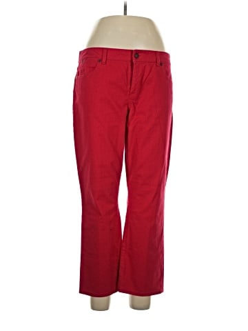 Signature Casual Pants (view 1)