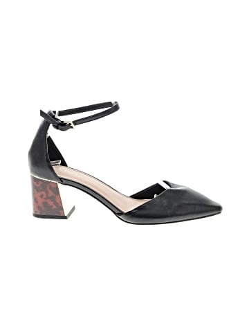 Aldo Heels (view 1)
